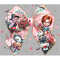 Valentine's Day-QRJ  3180